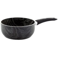 Codar Officina Della Cucina Italiana Marea 41148 16cm (Black)