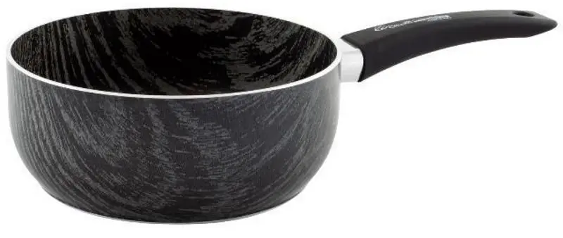 Codar Officina Della Cucina Italiana Marea 41148 16cm (Black)