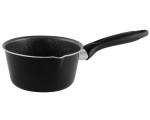 Codar Officina Della Cucina Italiana Mora 14cm