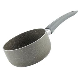Codar Officina Della Cucina Italiana Sasso 40034 16cm (Grey)