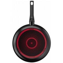 Tigaie Tefal B5670453 (Black) Thumb