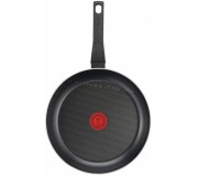 Сковорода Tefal B5670453 (Black)