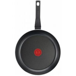 Tigaie Tefal B5670453 (Black)