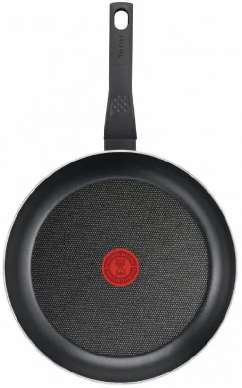 Tigaie Tefal B5670453 (Black)
