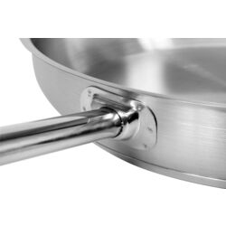 Codar Yato YG-00080 (Inox) Thumb