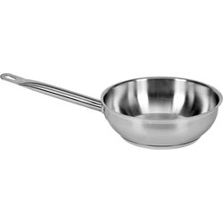 Codar Yato YG-00080 (Inox)