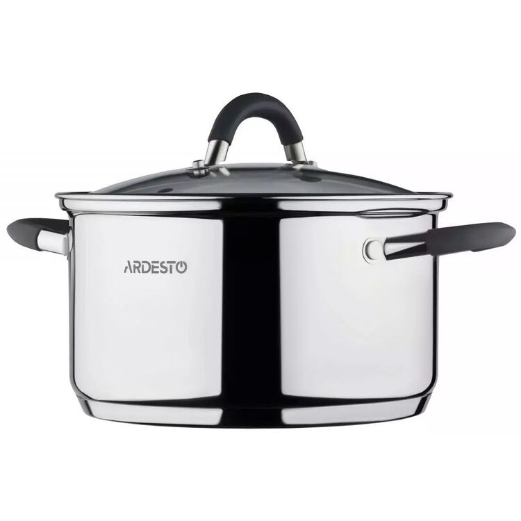 Ardesto Gemini Salerno AR1925CS