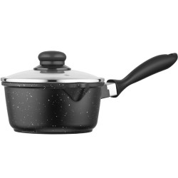 Codar Ardesto Gemini Anzio AR2412GES 1.4l (Black) Thumb
