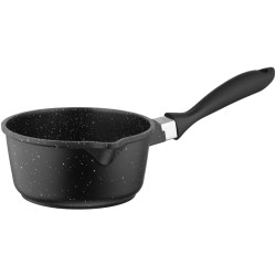 Codar Ardesto Gemini Anzio AR2412GES 1.4l (Black) Thumb