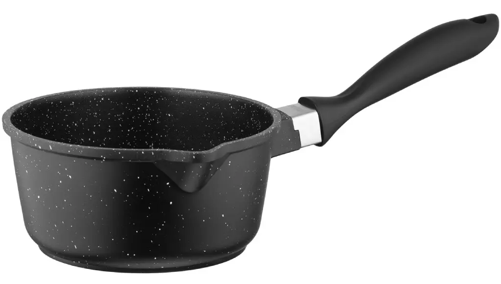 Codar Ardesto Gemini Anzio AR2412GES 1.4l (Black) - 3