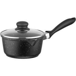 Codar Ardesto Gemini Anzio AR2412GES 1.4l (Black)
