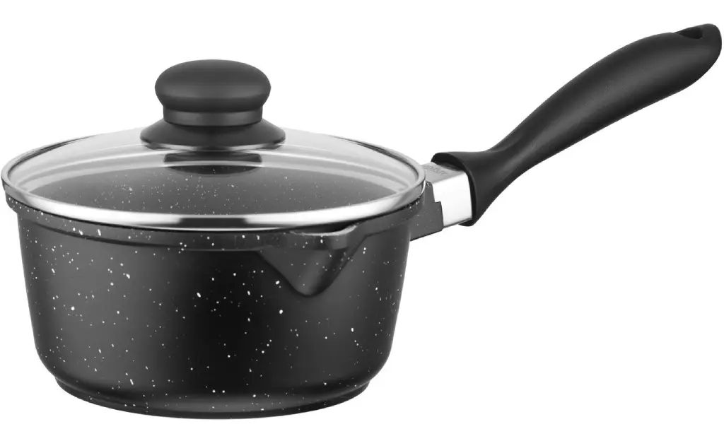 Codar Ardesto Gemini Anzio AR2412GES 1.4l (Black)