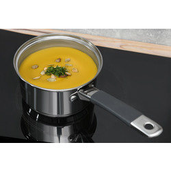 Codar cu capac Ardesto Gemini Salerno AR1918SS (Inox) Thumb