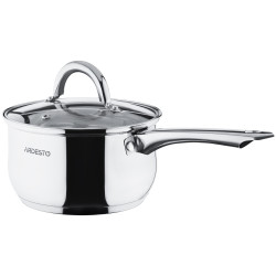 Set de cratite Ardesto AR1908PS (Inox) Thumb