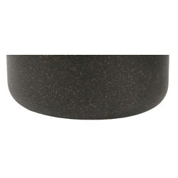 Кастрюля Ballarini Cervina 1.5L (Black) Thumb