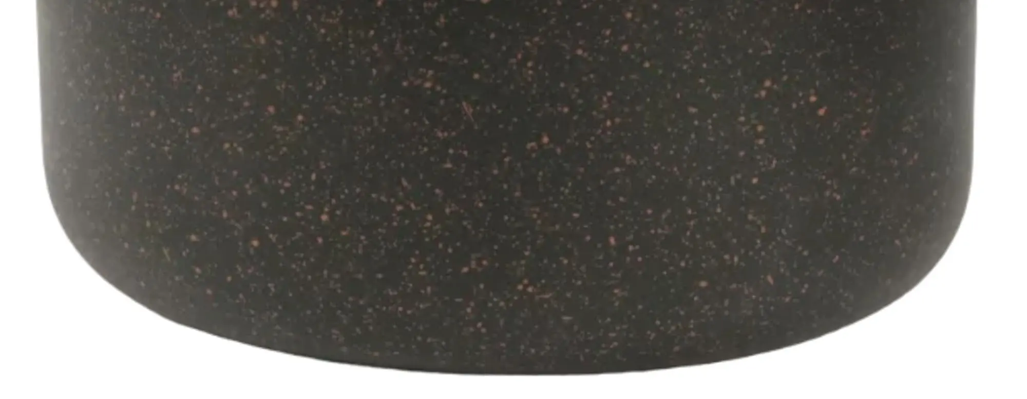 Кастрюля Ballarini Cervina 1.5L (Black)