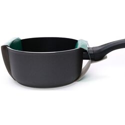 Ковш Ballarini 130 16cm (Black) Thumb