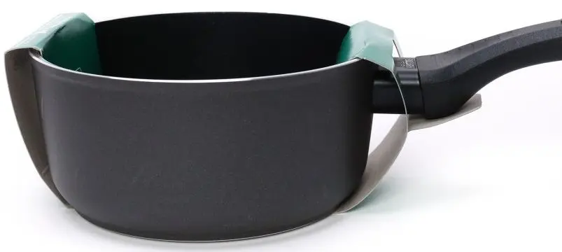 Ковш Ballarini 130 16cm (Black)