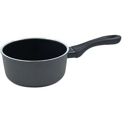 Ковш Ballarini 130 16cm (Black)