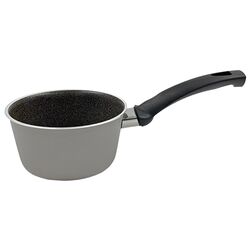 Codar Ballarini Elba Granitium (Grey)