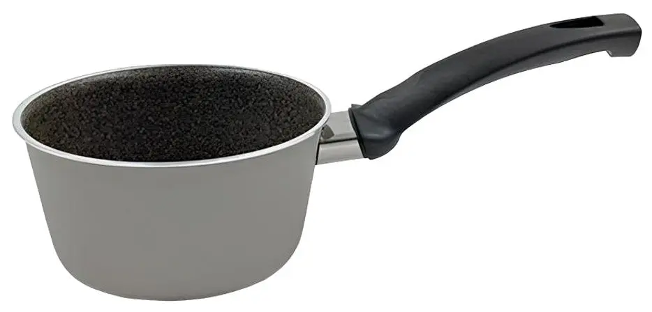 Codar Ballarini Elba Granitium (Grey)