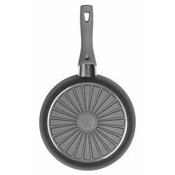 Ковш Ballarini Lazise 25684 16cm (Grey) Thumb