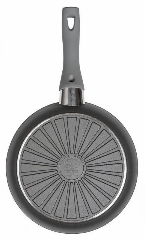 Ковш Ballarini Lazise 25684 16cm (Grey)