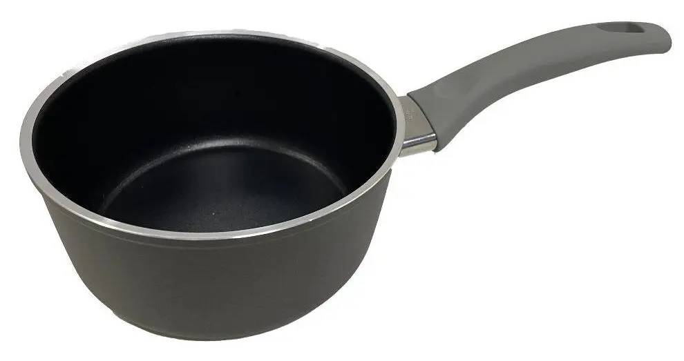 Ковш Ballarini Lazise 25684 16cm (Grey)