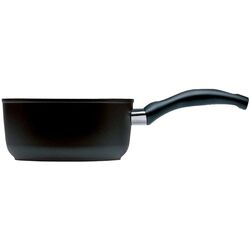 Ковш Ballarini Rialto 16cm (Black) Thumb