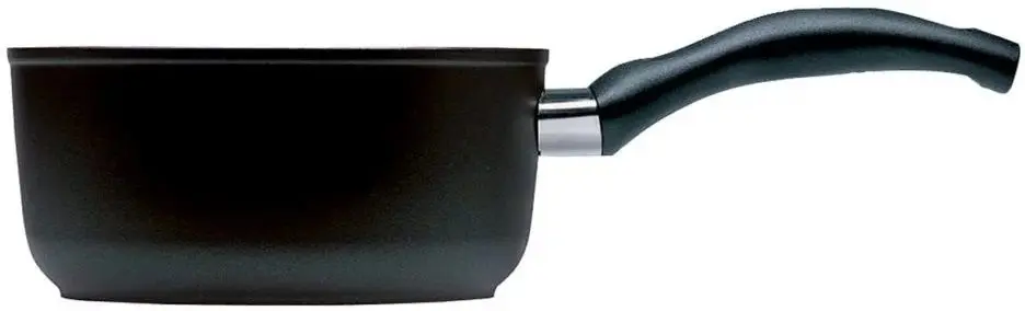 Ковш Ballarini Rialto 16cm (Black)