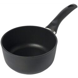 Ковш Ballarini Rialto 16cm (Black)