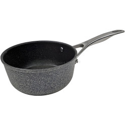 Codar Ballarini Salina Granitium 1.9L (Grey)