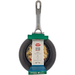 Codar Ballarini Salina Granitium 1.9L (Grey) Thumb