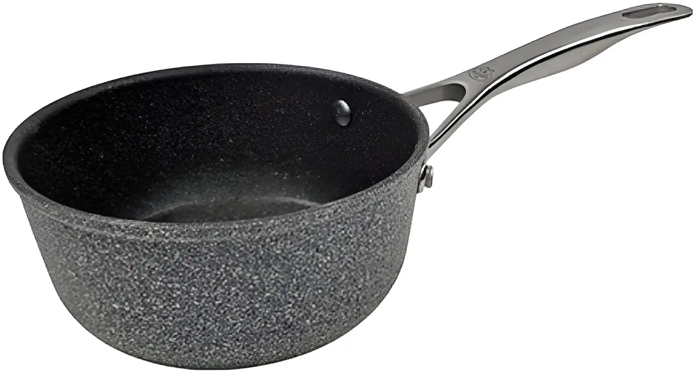 Codar Ballarini Salina Granitium 1.9L (Grey)