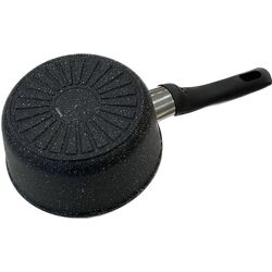 Codar Ballarini Vipiteno 1.45L (Granite) Thumb