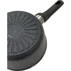 Codar Ballarini Vipiteno 1.45L (Granite) Thumb