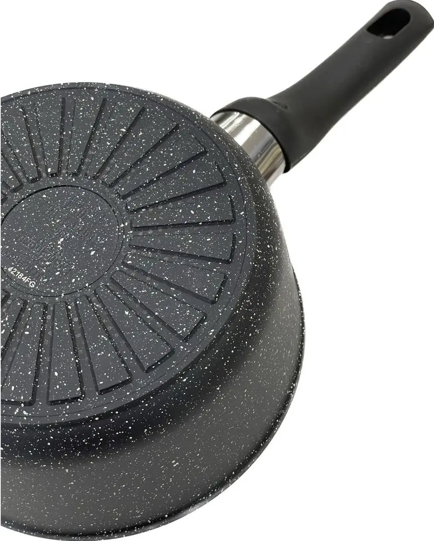 Codar Ballarini Vipiteno 1.45L (Granite)