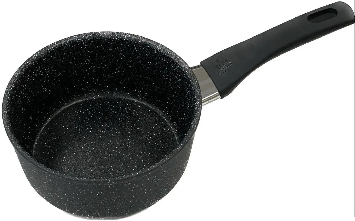 Codar Ballarini Vipiteno 1.45L (Granite)