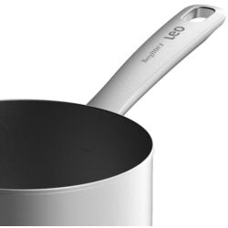 Ковш Berghoff Graphite Leo 1.6L (Inox) Thumb