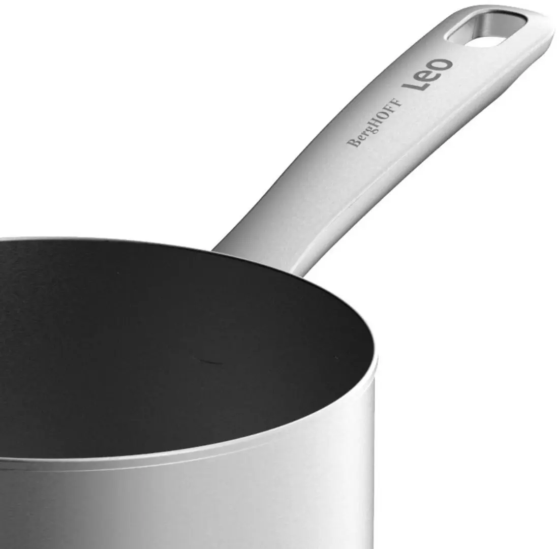 Ковш Berghoff Graphite Leo 1.6L (Inox)