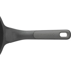 Codar cu capac Berghoff Leo Stone+ 3950591 (Black) Thumb