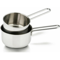 Codau Excellent Houseware 49599 1.6L (Inox) Thumb