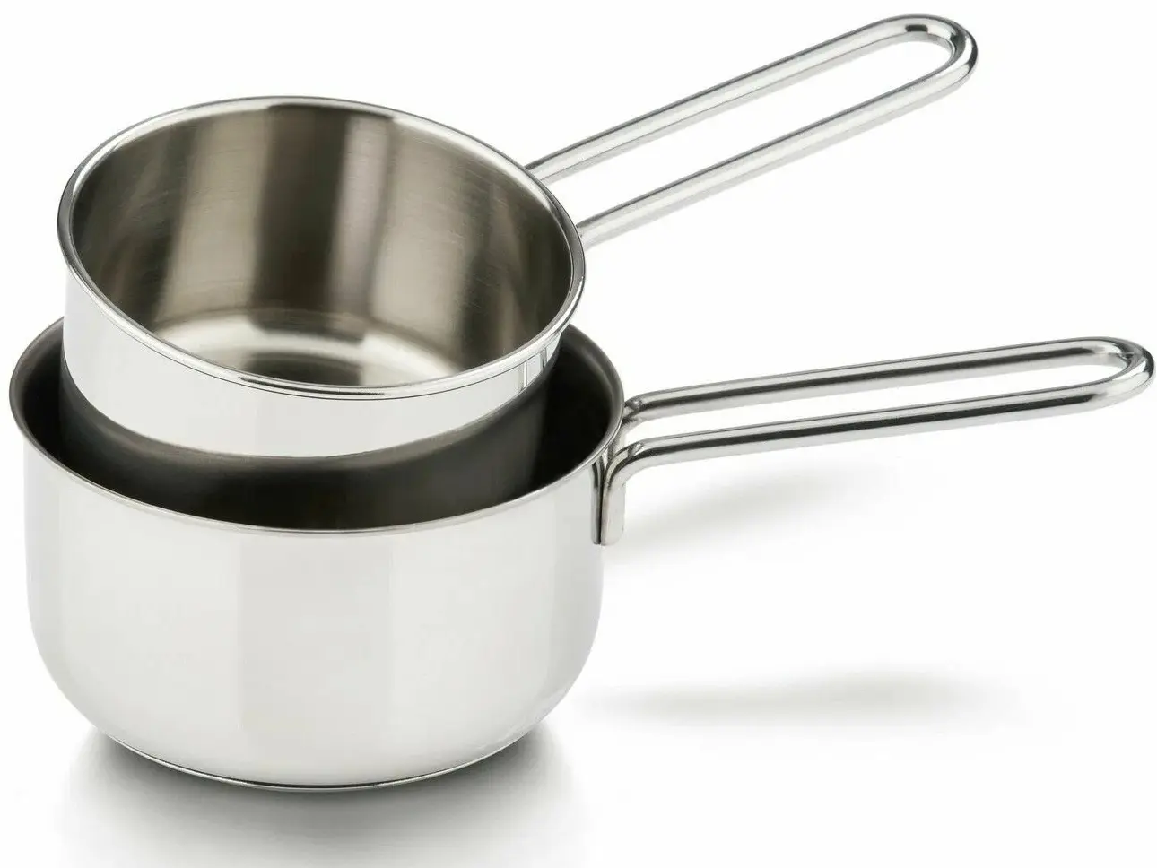 Codau Excellent Houseware 49599 1.6L (Inox)