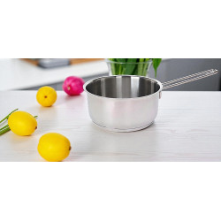 Codau Excellent Houseware 49599 1.6L (Inox) Thumb