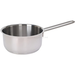 Codau Excellent Houseware 49599 1.6L (Inox)
