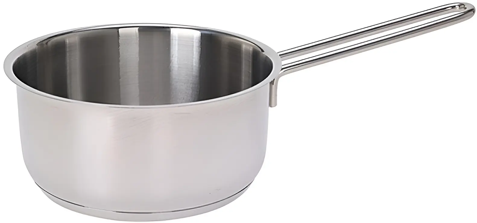 Codau Excellent Houseware 49599 1.6L (Inox)