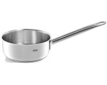 Codar Fissler San Francisco Saucepan 16cm (Inox)