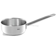 Codar Fissler San Francisco Saucepan 16cm (Inox)