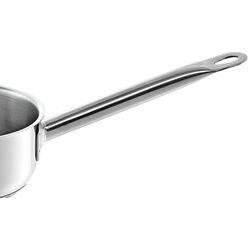 Ковш Fissler San Francisco Saucepan 16cm (Inox) Thumb