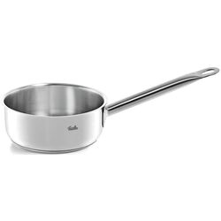 Codar Fissler San Francisco Saucepan 16cm (Inox)